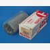 Hydac 0240D003BN3HC Oil Filter (New)